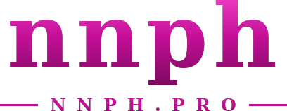 nnph logo