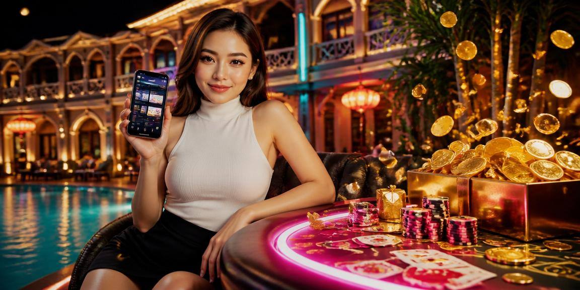 nnph mobile gaming